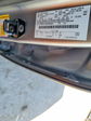 Ford F-150 2022