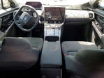 Subaru Solterra 2024