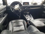 Mazda CX-5 2017