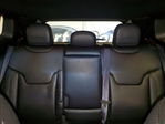 Jeep Compass 2025