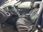 GMC Terrain 2015