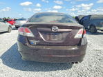 Mazda 6 2010