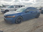 Honda Civic 2025