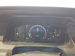 Toyota Tacoma 2024