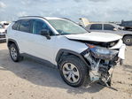 Toyota RAV 4 2020