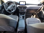 Ford Escape 2020