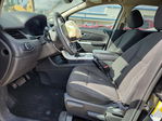 Ford Edge 2013