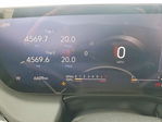 Buick Enclave 2026