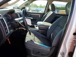 RAM 1500 2014