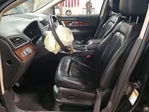 Lincoln MKX 2013