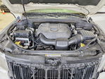 Jeep Cherokee 2011