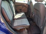 Ford Escape 2013
