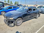 Mazda 3 2022