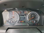 Dodge RAM 2010