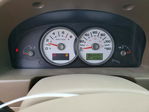 Ford Escape 2005