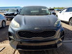 Kia Sportage 2020