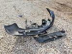 Honda Odyssey 2007