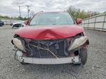 Lexus RX 2010