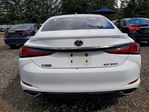 Lexus ES 2020