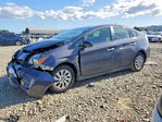 Toyota Prius 2014