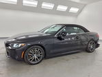 BMW Series 4 2026