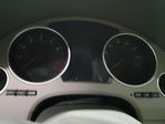 Audi A4 2009