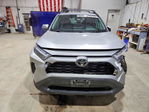 Toyota RAV 4 2024