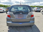 Honda Fit 2013