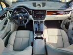 Porsche Macan 2023