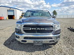 RAM 1500 2020