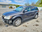 Dodge Journey 2017
