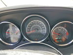 Dodge Caliber 2011