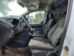 Ford Transit 2016