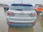 Jeep Compass 2022
