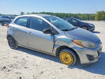 Mazda 2 2013