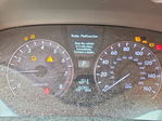 Lexus LS 2008