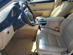 Lexus ES 2015
