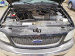 Ford F-150 2003