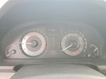 Honda Odyssey 2015