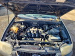 Ford Escape 2004