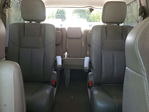 Chrysler Voyager 2012