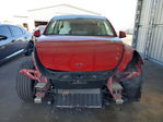 Tesla Model Y 2020
