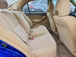 Honda Civic 2005