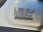 Honda Pilot 2007