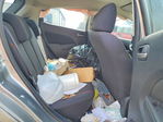 Mazda 2 2011