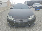 Lexus ES 2015