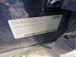Audi Q3 2021