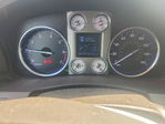 Lexus LX 2009