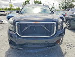 GMC Yukon 2016