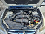 Subaru XV 2013